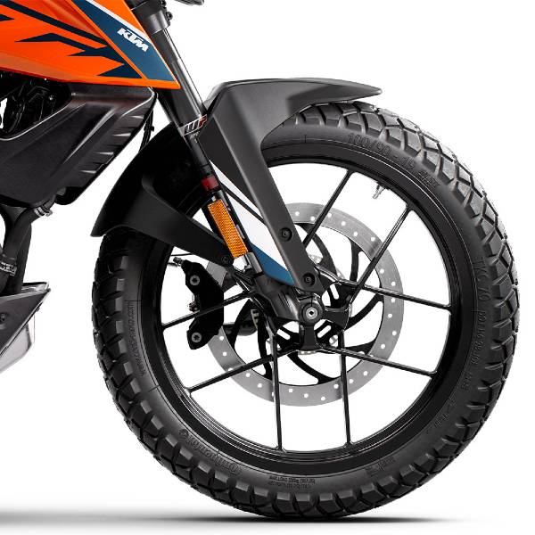 2022 KTM 390 & 250 బైక్‌లు.. ఇప్పుడు మరిన్ని అప్‌డేట్స్‌తో వస్తున్నాయ్