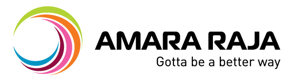 యూరప్ కంపెనీలో పెట్టుబడి సిద్దమైన Amara Raja.. ఎందుకో తెలుసా..? యూరప్ కంపెనీలో పెట్టుబడి సిద్దమైన Amara Raja.. ఎందుకో తెలుసా..?