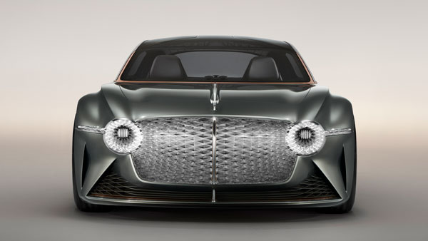 మీ కారు ముందు లేదా వెనుక వైపు GT అనే బ్యాడ్జ్ ఉందా..? అయితే, దాని అర్థం మరియు చరిత్ర ఏంటో తెలుసుకోండి..!!