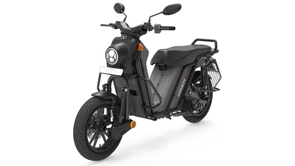 భారత్‌లో వేగంగా దూసుకెళ్తున్న Boom Corbett eBike బుకింగ్స్: పూర్తి వివరాలు 