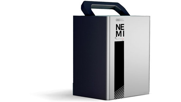 భారత్‌లో వేగంగా దూసుకెళ్తున్న Boom Corbett eBike బుకింగ్స్: పూర్తి వివరాలు 