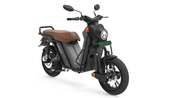 భారత్‌లో వేగంగా దూసుకెళ్తున్న Boom Corbett eBike బుకింగ్స్: పూర్తి వివరాలు 