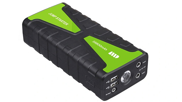 శీతాకాలంలో కార్ వినియోగదారులు తప్పకుండా తెలుసుకోవాల్సిన విషయాలు!!