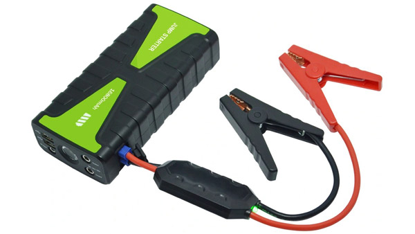 శీతాకాలంలో కార్ వినియోగదారులు తప్పకుండా తెలుసుకోవాల్సిన విషయాలు!!