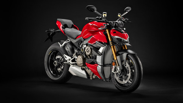 2022 లో వాహనాల ధరలు పెంచనున్న కంపెనీల జాబితా.. చూసారా..!! 