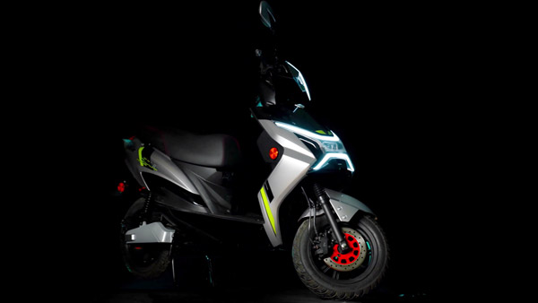 2021 లో భారత్‌లో విడుదలైన టాప్ మోస్ట్ బెస్ట్ ఎలక్ట్రిక్ స్కూటర్స్.. ఇవే.. మీకు తెలుసా..!!
