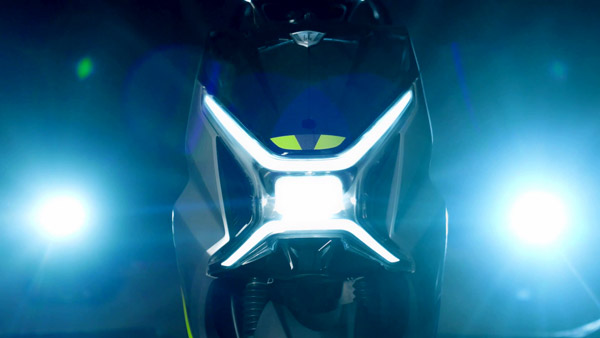 ఒక్క చార్జితో 120 కి.మీ రేంజ్ అందించే EeVe Soul ఎలక్ట్రిక్ స్కూటర్: ధర కూడా తక్కువే