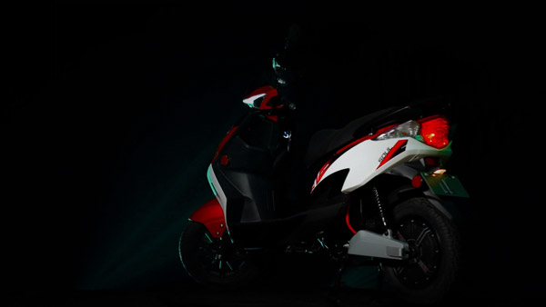 2021 లో భారత్‌లో విడుదలైన టాప్ మోస్ట్ బెస్ట్ ఎలక్ట్రిక్ స్కూటర్స్.. ఇవే.. మీకు తెలుసా..!!