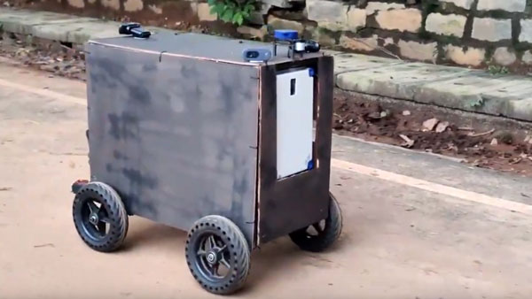 Flo Mobility తో జతకట్టిన Zypp Electric.. కారణం ఇదే