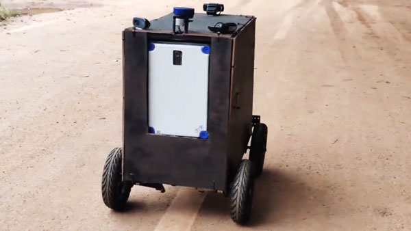 Flo Mobility తో జతకట్టిన Zypp Electric.. కారణం ఇదే