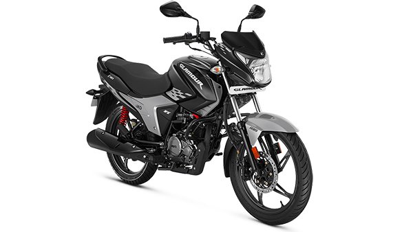 Hero Splendor బైక్‌కి తగ్గుతున్న ఆదరణ, నవంబర్‌లో భారీగా తగ్గిన సేల్స్!