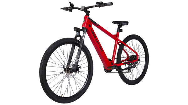 దేశీయ మార్కెట్లో విడుదలైన Hero మౌంటెడ్ సైకిల్స్.. ధర కూడా తక్కువే