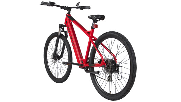 దేశీయ మార్కెట్లో విడుదలైన Hero మౌంటెడ్ సైకిల్స్.. ధర కూడా తక్కువే