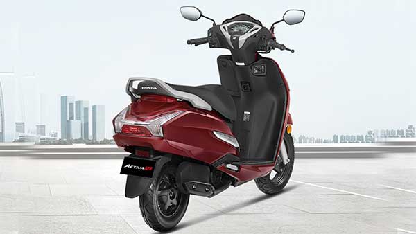 మార్కెట్లో Honda Activa125 ప్రీమియం ఎడిషన్ లాంచ్.. ఇప్పుడు మరిన్ని ఫీచర్స్