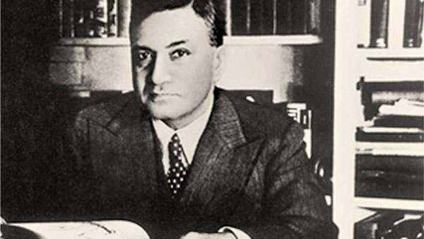 మహీంద్రా అండ్ మహీంద్రా కంపెనీ గురించి ఈ ఇంట్రెస్టింగ్ విషయాలు మీకు తెలుసా..?