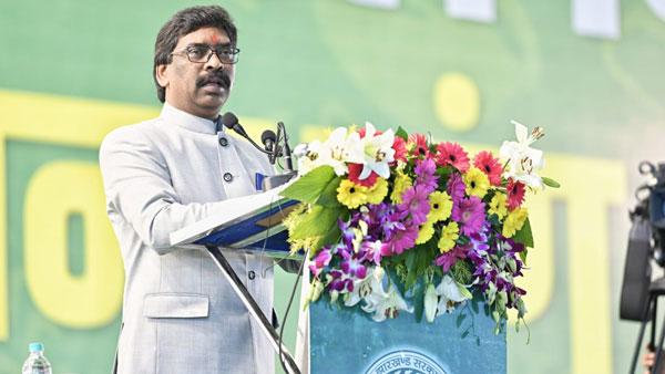 అక్కడి ప్రజలకు గుడ్ న్యూస్.. లీటరు పెట్రోల్‌పై రూ. 25 తగ్గింపు.. ఎక్కడో తెలుసా..?