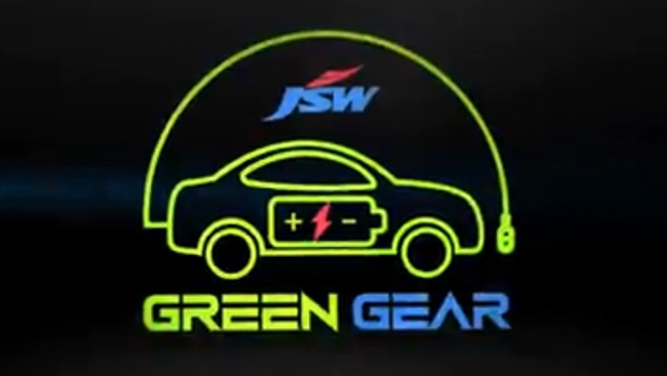 ఉద్యోగులకు బంపర్ ఆఫర్: రూ.3 లక్షలు ఇన్సెంటివ్ ఇస్తాం, ఎలక్ట్రిక్ వాహనం కొనుక్కోండి!