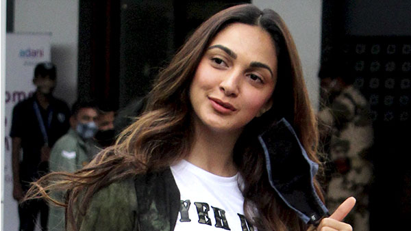 ఖరీదైన Audi A8L లగ్జరీ కారును కొనుగోలు చేసిన రామ్ చరణ్ హీరోయిన్..