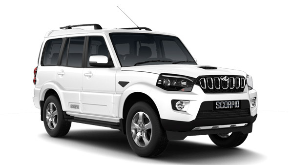 2022 సంవత్సరంలో Mahindra మన కోసం కొత్తగా ఏం తీసుకురాబోతోందో తెలుసా..?