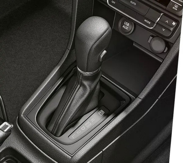 7 లక్షల మంది కస్టమర్లకు పైగా చేరువైన Maruti Suzuki Vitara Brezza