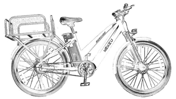 కొత్త సంవత్సరంలో కొత్తగా లాంచ్ కానున్న ఎలక్ట్రిక్ బ్రాండ్స్.. ఇవే.. ఓ లుక్కేసుకోండి