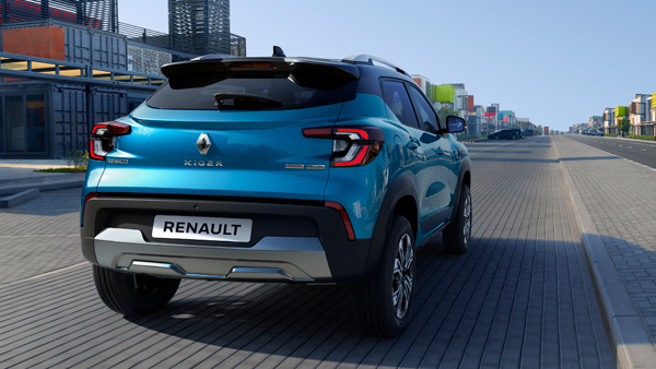 మీరు ఎక్కడుంటే, అక్కడికే కార్ సర్వీస్.. Renault వర్క్‌షాప్ ఆన్ వీల్స్ ప్రారంభం..