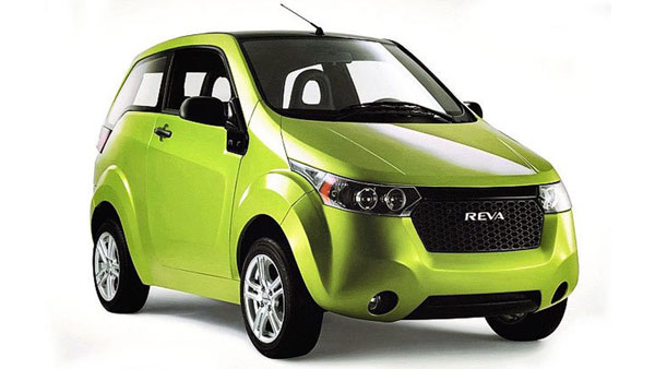 మహీంద్రా అండ్ మహీంద్రా కంపెనీ గురించి ఈ ఇంట్రెస్టింగ్ విషయాలు మీకు తెలుసా..?