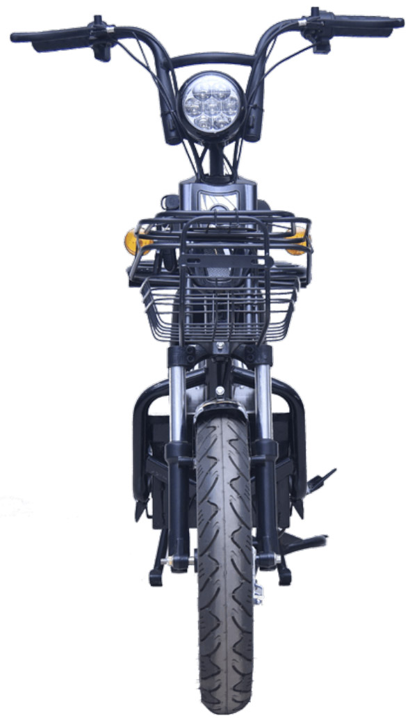 Shema Electric నుంచి మరో రెండు స్కూటర్లు: ఫీచర్స్ & రేంజ్ ఇక్కడ చూడండి