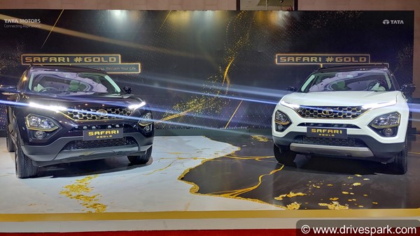 మూడు రోజుల పాటు Tata Motors ప్లాంట్ బంద్.. కారణం ఏంటో తెలుసా..?