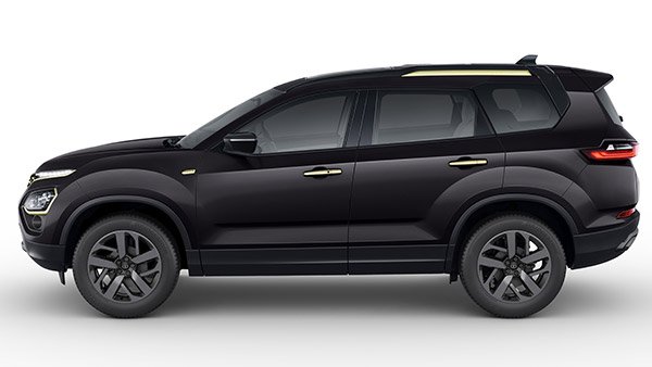 రూ. 7,000 పెరిగిన టాటా సఫారీ ఎస్‌యూవీ ధరలు, ఏయే వేరియంట్లపై ఎంత పెరిగిందంటే..?