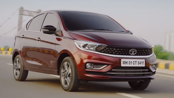 జనవరి 2022లో Tata Tiago మరియు Tata Tigor సిఎన్‌జి మోడళ్ల లాంచ్; ప్రీ-బుకింగ్స్ ఓపెన్!