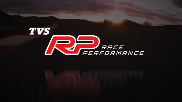 TVS Apache RTR 165 RP వర్సెస్ TVS Apache RTR 160 4V: ఈ రెండింటిలో తేడాలు ఏంటి?