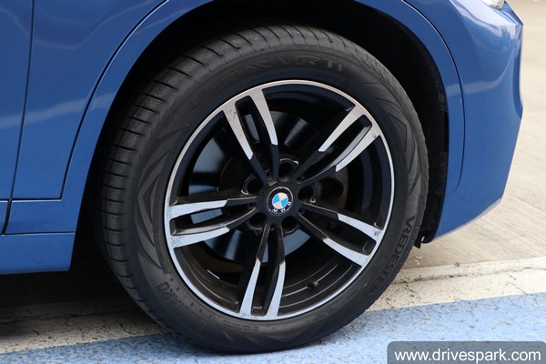 శీతాకాలంలో కార్ వినియోగదారులు తప్పకుండా తెలుసుకోవాల్సిన విషయాలు!!