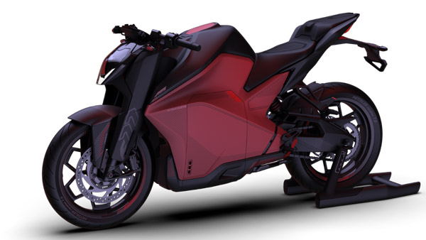 కొత్త సంవత్సరంలో కొత్తగా లాంచ్ కానున్న ఎలక్ట్రిక్ బ్రాండ్స్.. ఇవే.. ఓ లుక్కేసుకోండి