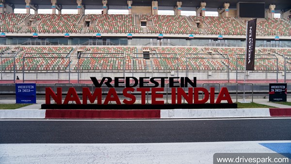 Vredestein టైర్స్ రివ్యూ.. అన్ని వాహనాలకు అనువైన టైర్స్.. ఒకే బ్రాండ్‌లో