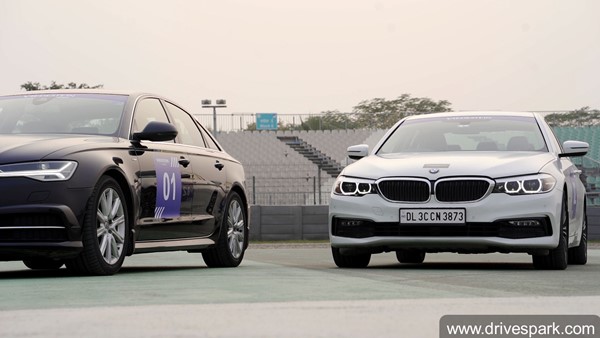 Vredestein టైర్స్ రివ్యూ.. అన్ని వాహనాలకు అనువైన టైర్స్.. ఒకే బ్రాండ్‌లో