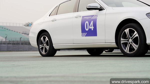 Vredestein టైర్స్ రివ్యూ.. అన్ని వాహనాలకు అనువైన టైర్స్.. ఒకే బ్రాండ్‌లో