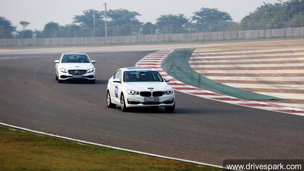 Vredestein టైర్స్ రివ్యూ.. అన్ని వాహనాలకు అనువైన టైర్స్.. ఒకే బ్రాండ్‌లో