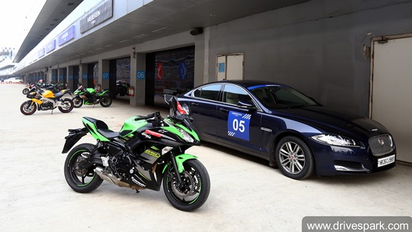 Vredestein టైర్స్ రివ్యూ.. అన్ని వాహనాలకు అనువైన టైర్స్.. ఒకే బ్రాండ్‌లో