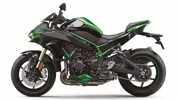 2022 లో పెరగనున్న Kawasaki బైక్ ధరలు.. కొత్త ధరల లిస్ట్ ఇదే