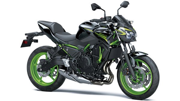 2022 లో పెరగనున్న Kawasaki బైక్ ధరలు.. కొత్త ధరల లిస్ట్ ఇదే