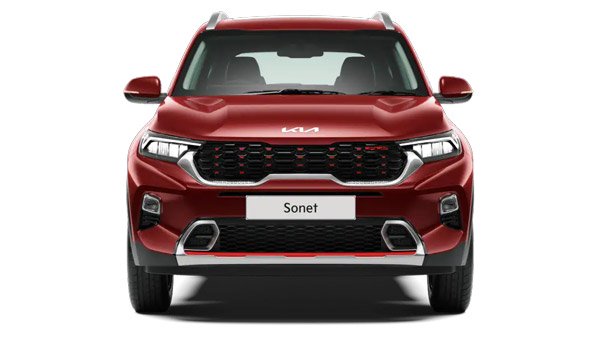 రూ. 54,000 వరకూ పెరిగిన కియా (Kia) కార్ల ధరలు.. సెల్టోస్, సోనెట్ మోడళ్లపై ఎంత పెరిగాయంటే..