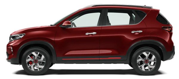 రూ. 54,000 వరకూ పెరిగిన కియా (Kia) కార్ల ధరలు.. సెల్టోస్, సోనెట్ మోడళ్లపై ఎంత పెరిగాయంటే..