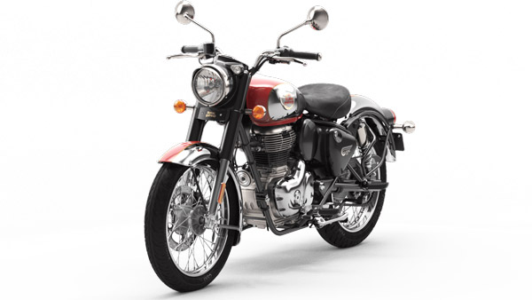 ఫిలిప్పీన్స్‌లో విడుదలైన Royal Enfield Classic 350: పూర్తి వివరాలు