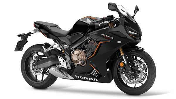 ఎట్టకేలకు భారత్‌లో 2022 Honda CBR650R బైక్ లాంచ్.. పూర్తి వివరాలు