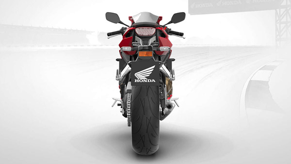 ఎట్టకేలకు భారత్‌లో 2022 Honda CBR650R బైక్ లాంచ్.. పూర్తి వివరాలు