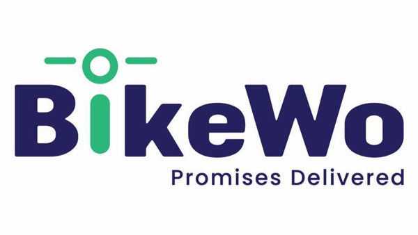 BikeWo తో చేతులు కలిపిన విక్టరీ వెంకటేష్.. ఎందుకంటే?