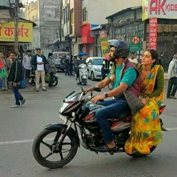 కత్రినాకు షాక్.. వివాదంలో చిక్కుకున్న విక్కీ కౌశల్‌, అసలు విషయం ఏమిటంటే?