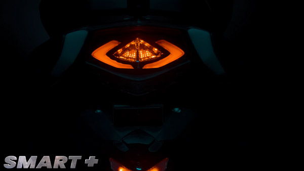 JOY e-bike నుంచి రానున్న మరో రెండు కొత్త ఎలక్ట్రిక్ స్కూటర్లు: వివరాలు 