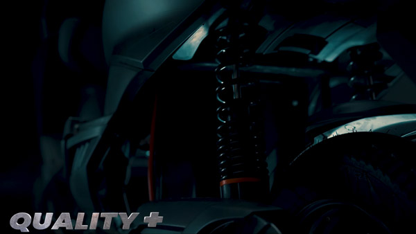 JOY e-bike నుంచి రానున్న మరో రెండు కొత్త ఎలక్ట్రిక్ స్కూటర్లు: వివరాలు 